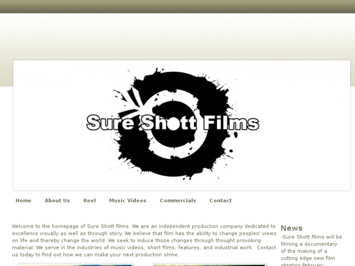 www.sureshott.com