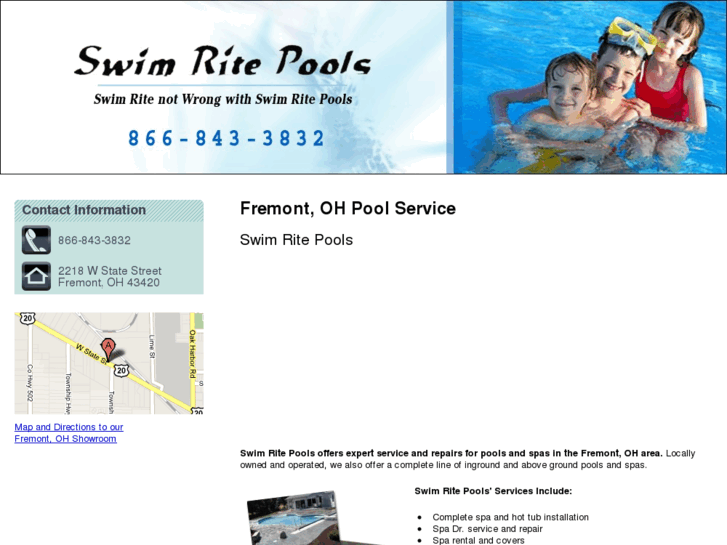 www.swimritepool.com