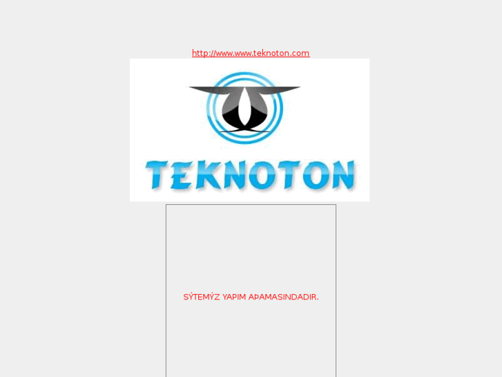 www.teknoton.com