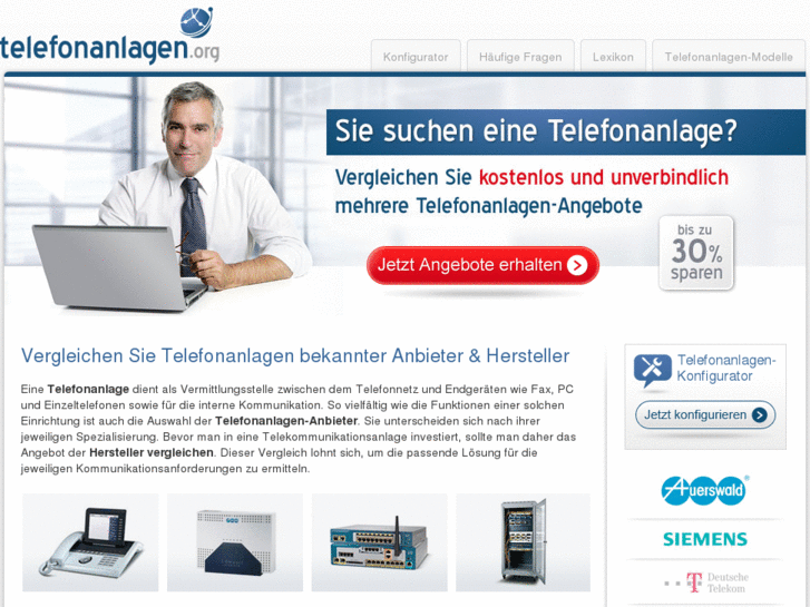 www.telefonanlagen.org