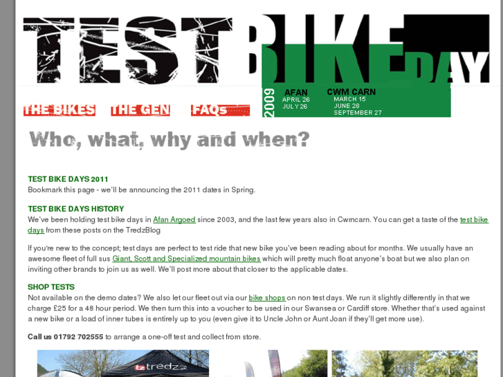 www.testbike.co.uk