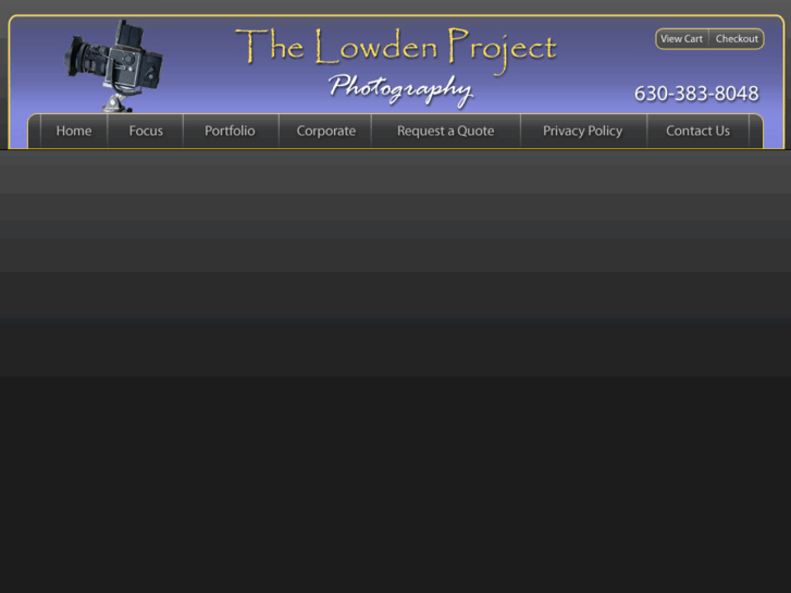 www.thelowdenproject.com