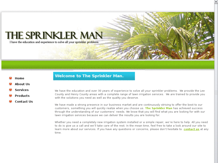 www.thesprinklermanswfl.com