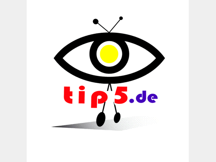 www.tip5.de