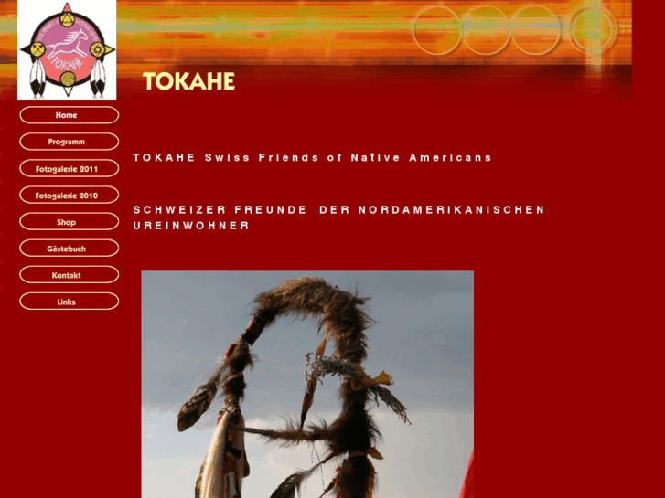 www.tokahe.ch