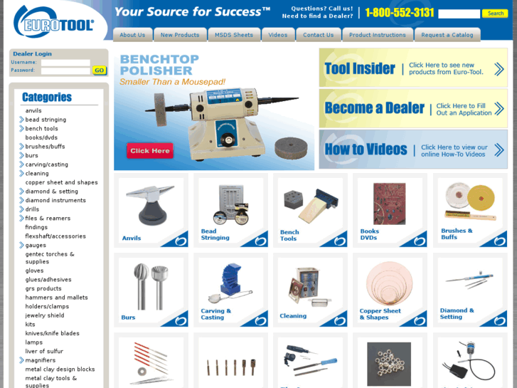 www.toolsmart.com