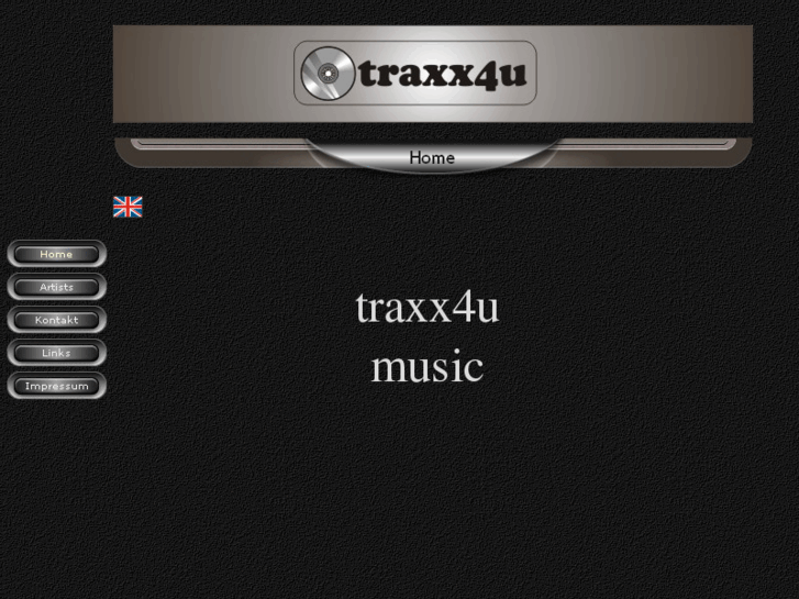 www.traxx4u.com