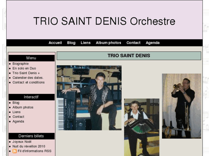 www.triosaintdenis.com