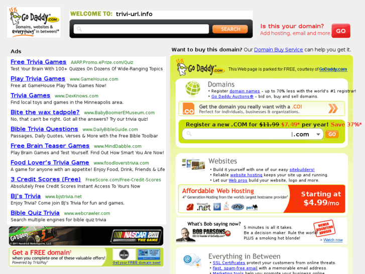 www.trivi-url.info
