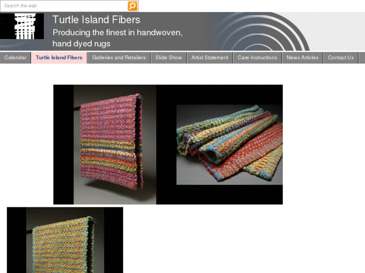 www.turtleislandfibers.com