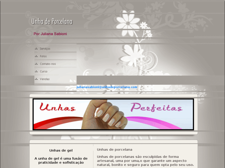 www.unhadeporcelana.com