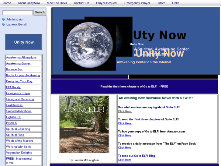 www.unitynow.com