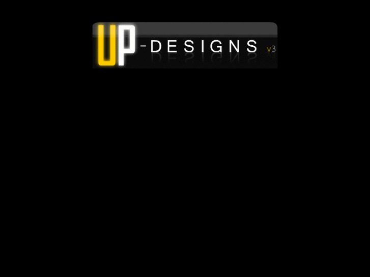 www.up-designs.com