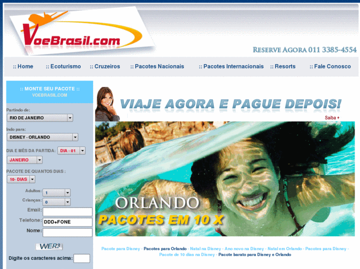 www.voebrasil.com