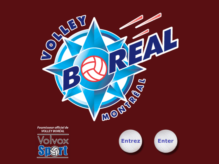 www.volley-boreal.net