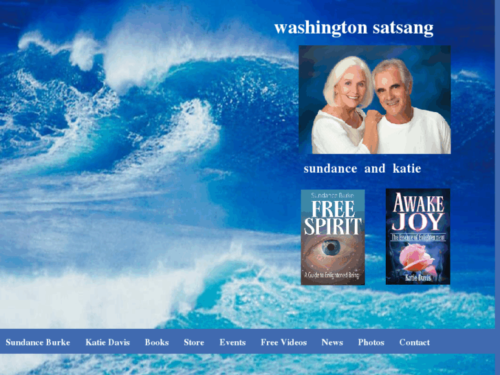 www.washingtonsatsang.org