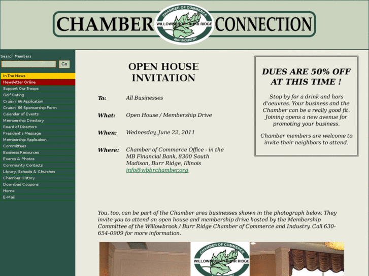 www.wbbrchamber.com