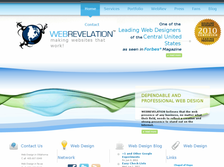 www.webrevelation.net