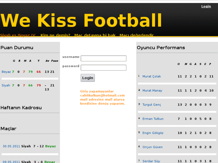 www.wekissfootball.com