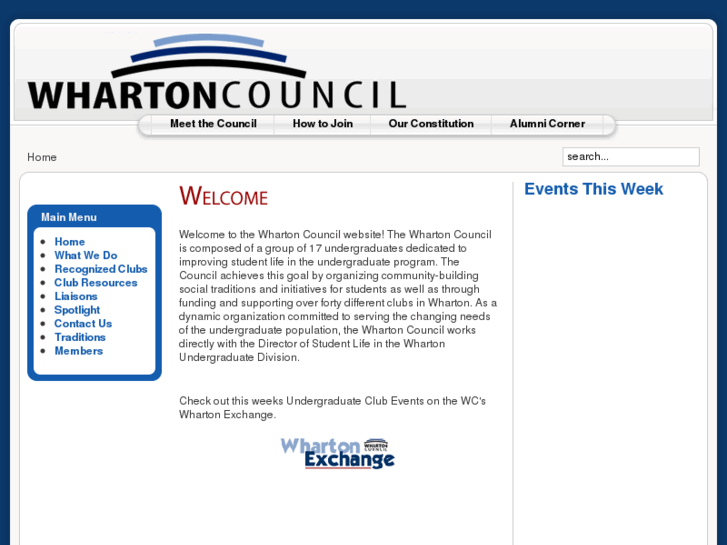 www.whartoncouncil.org