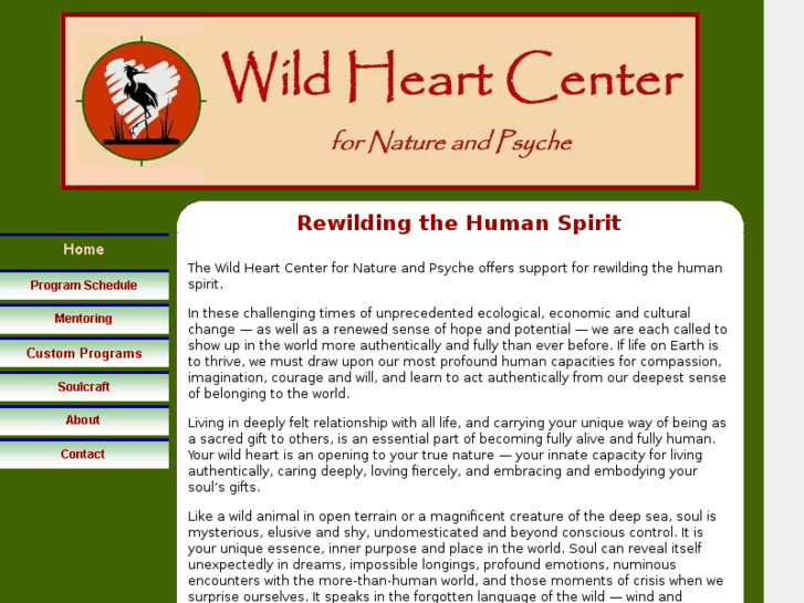 www.wildheartcenter.com