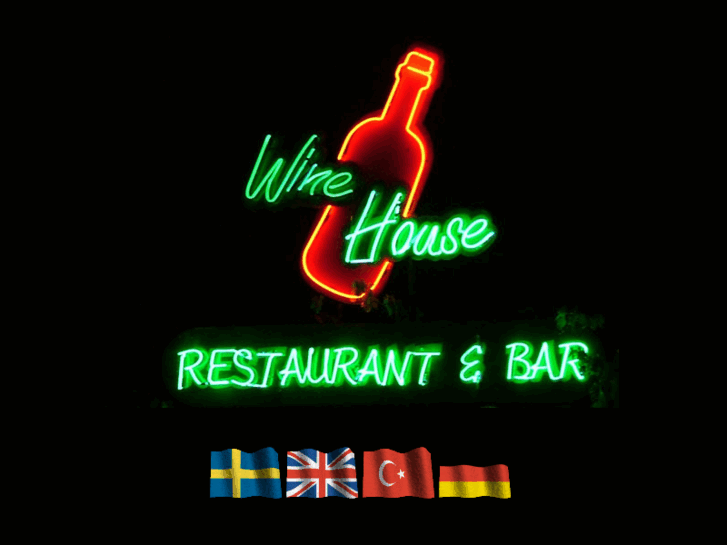 www.winehouseicmeler.com