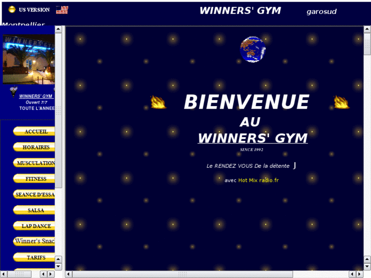 www.winnersgym.fr