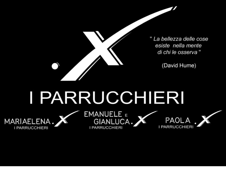 www.xiparrucchieri.com