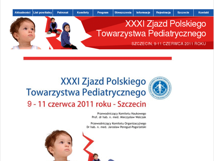 www.31zjazd-ptp.pl