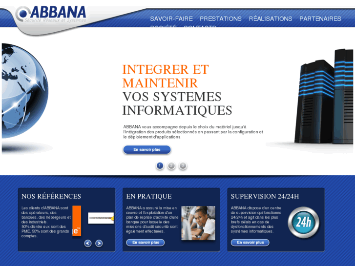 www.abbana.com