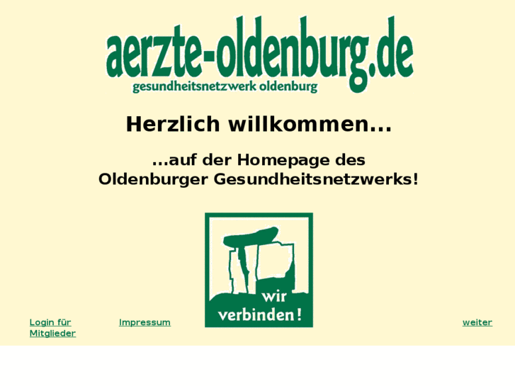 www.aerzte-oldenburg.de