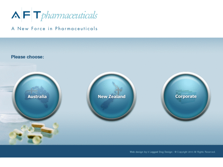 www.aftpharm.com