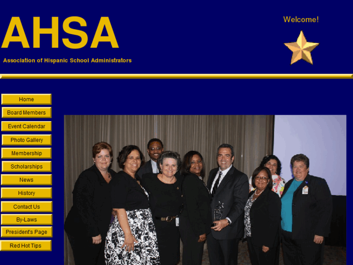 www.ahsa-houston.org