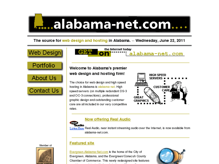 www.alabama-net.com