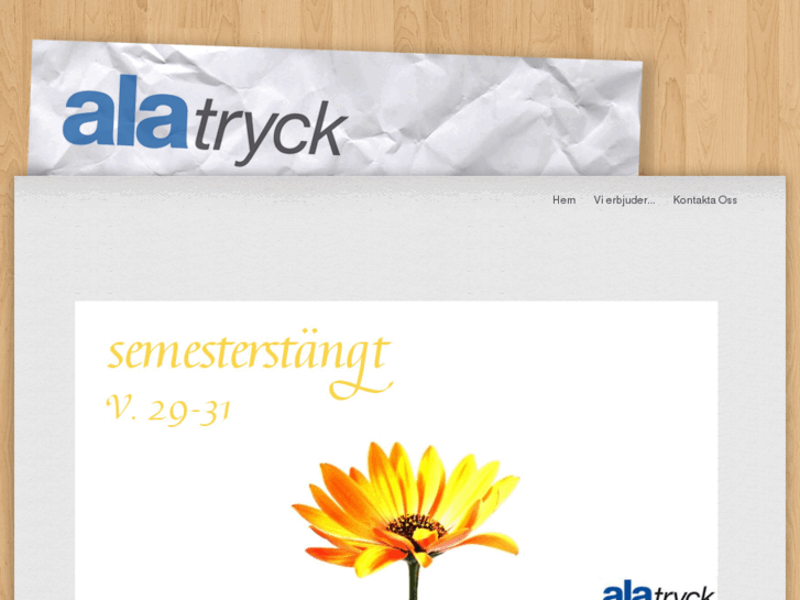 www.alatryck.com