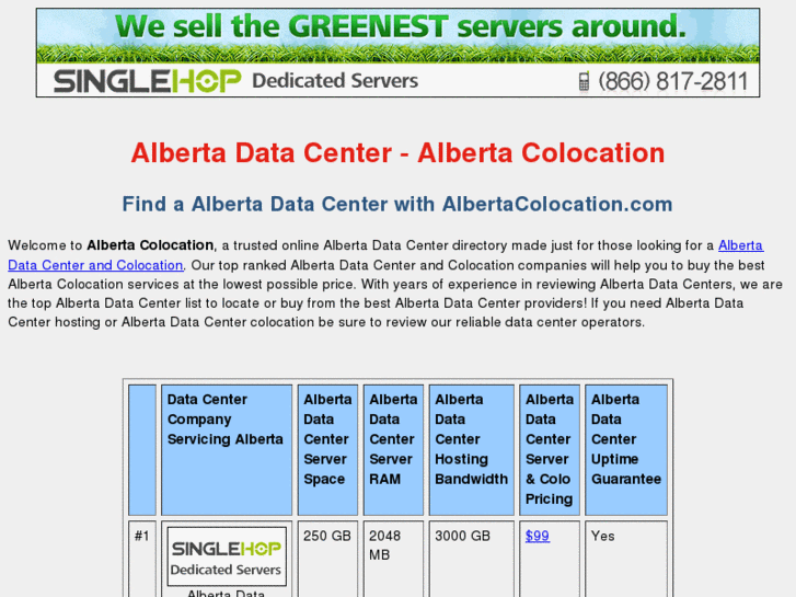 www.albertacolocation.com