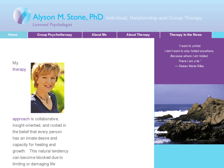 www.alysonmstone.com