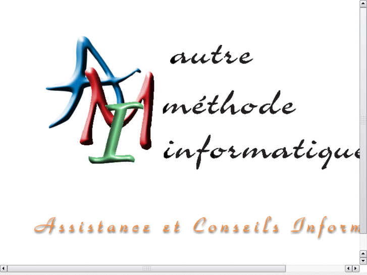 www.ami-informatique.com