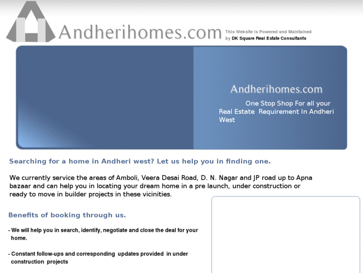 www.andherihomes.com