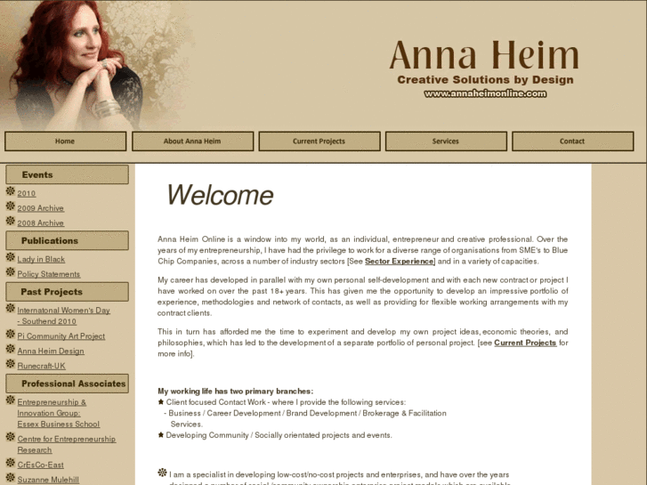 www.annaheimonline.com