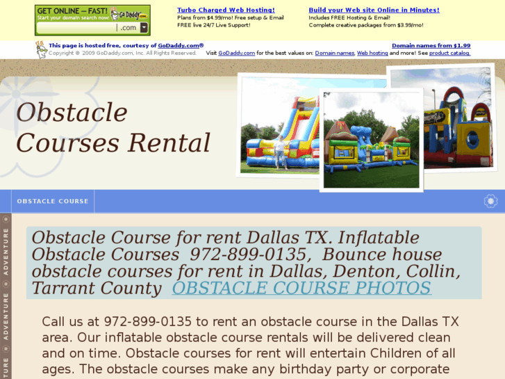 www.aobstaclecourse.com
