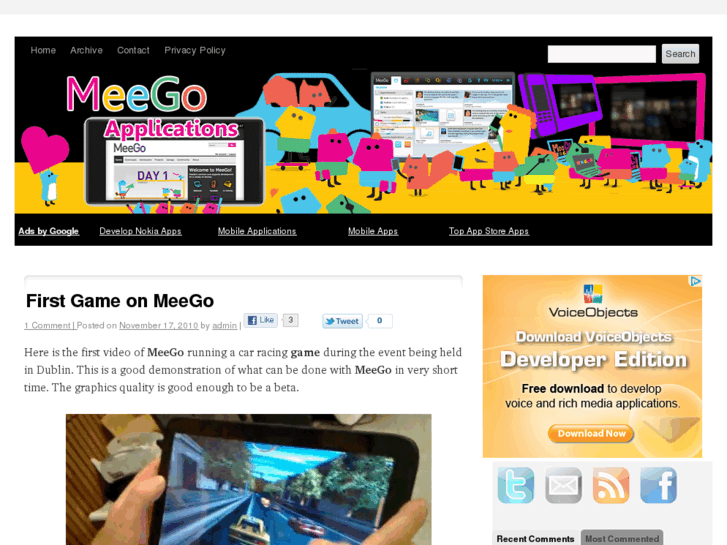 www.applicationsmeego.com