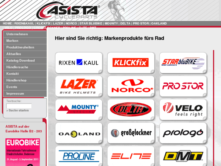 www.asista.de