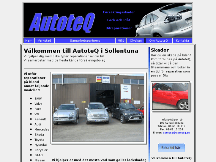 www.autoteq.se