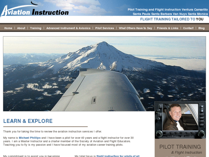 www.aviationinstruction.biz