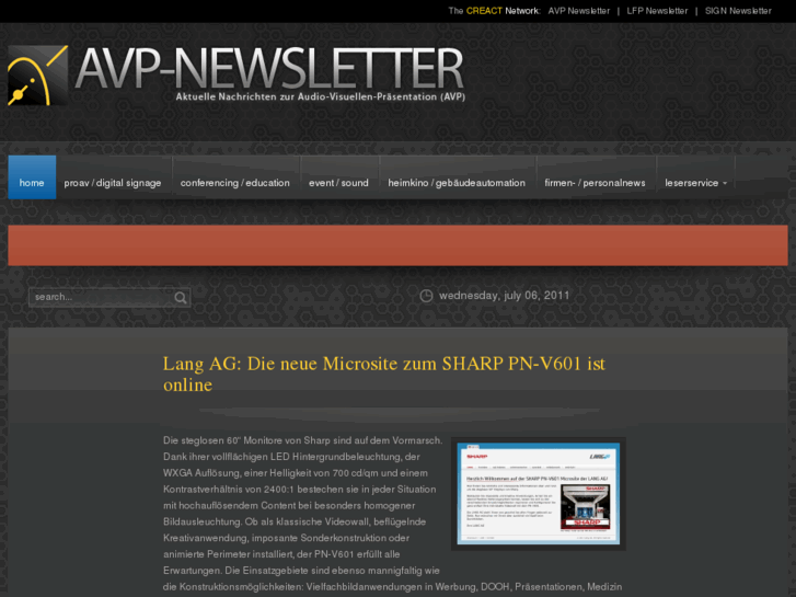 www.avp-newsletter.de