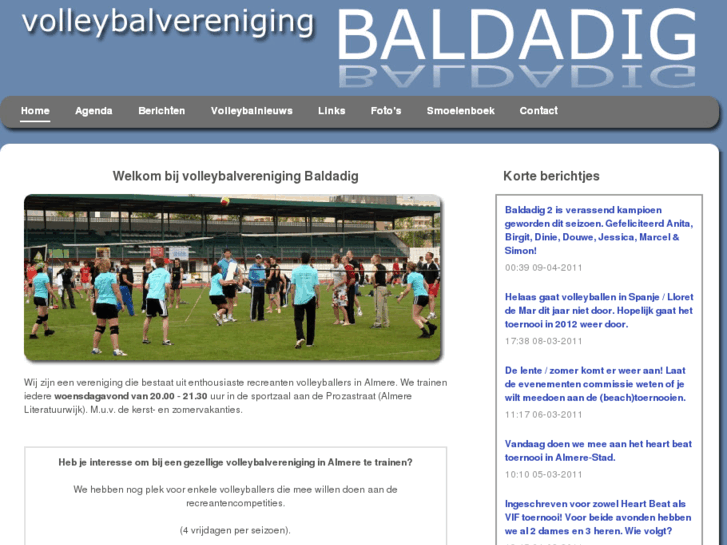 www.baldadig.info