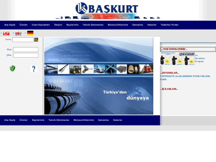 www.baskurt.com