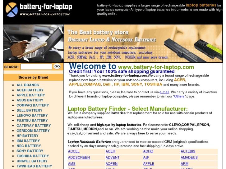 www.battery-for-laptop.com