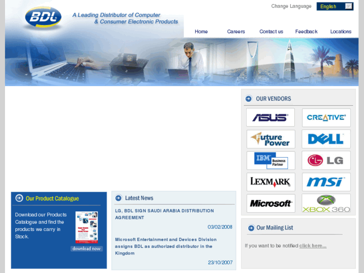 www.bdltech.com